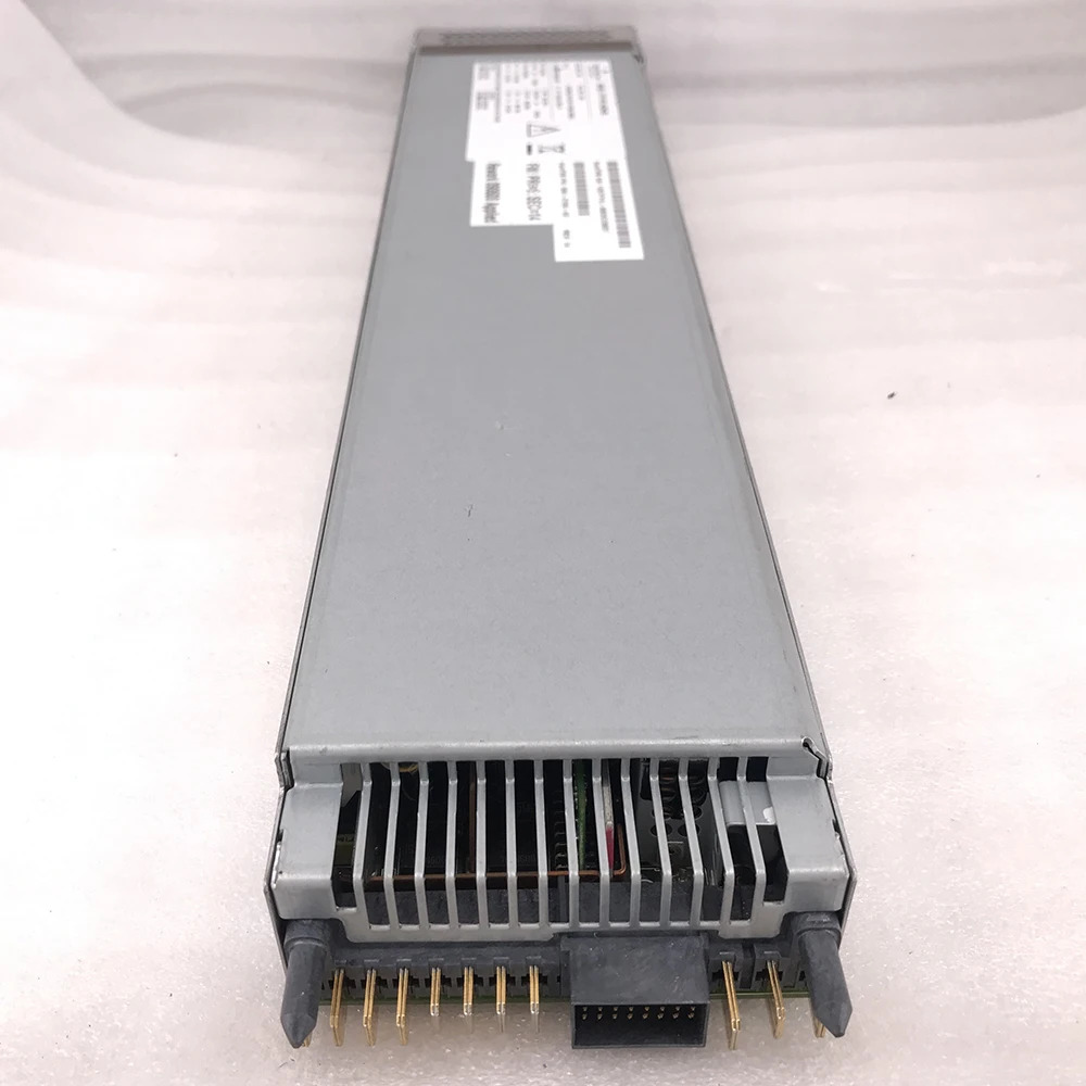 에머슨 서버 전원공급장치300-2159-03 12V 165A 2000W AA25420L