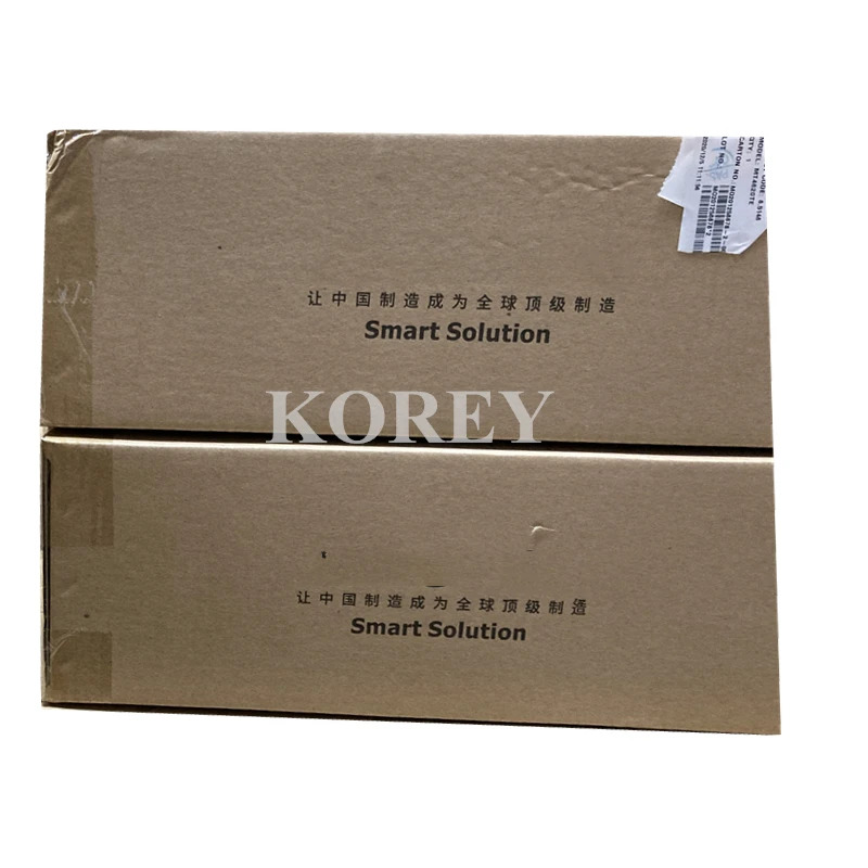 터치 스크린 GH043 GH070 GH070E GH104E GH150E