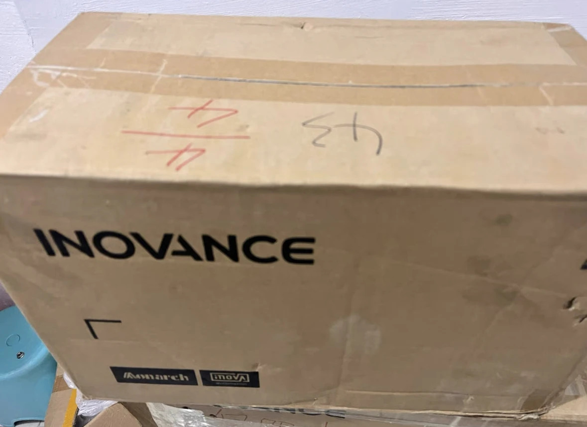 MS1H2-10C30CD-A334Z 1KW 모터