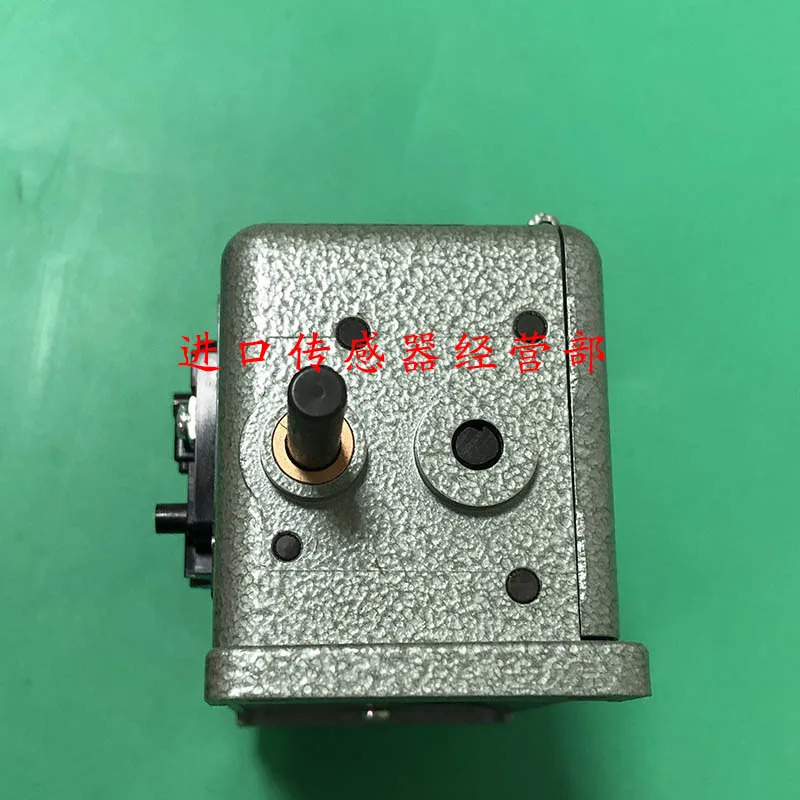 일본 Beiyang HOKUYO 광전스위치 AC-ZB25 AC-ZB45 광전센서