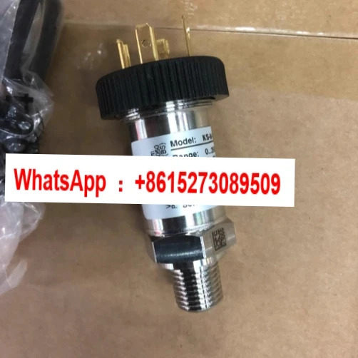 KS-E-E-Z-B04D B04C-M-V-530 2130X000X00 센서