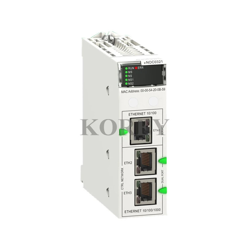 PLC 모듈 BME BMX 시리즈 BMENOC0321 BMENOC0401 BMXEAE0300H BMXEHC0200H BMXEHC0800H BMEAHI0812H 해 주세요