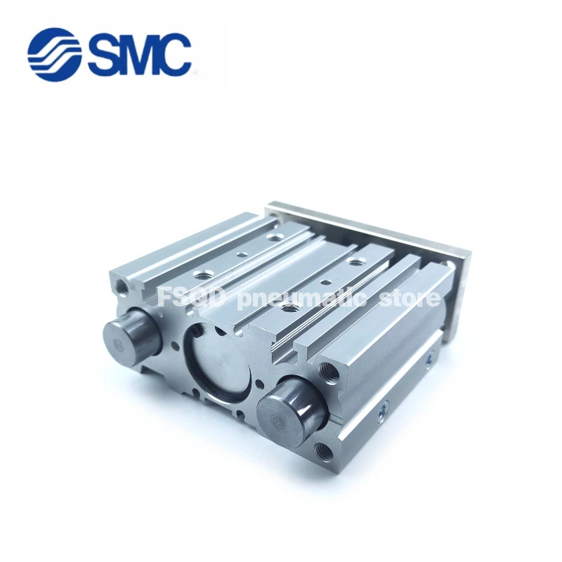 실린더 MGPM MGPM40-10202530405075100125150175200250300400 10Z 20Z 30Z 40Z 50Z 75Z 100Z 125Z 150Z 200Z
