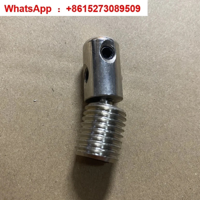 M16 로터리 스크류 퀵 다이얼 어댑터