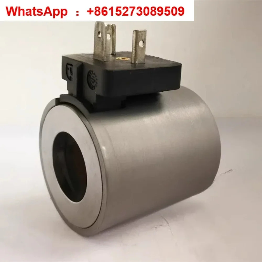 코일 516 FYY 2.5 EYY DYY GP37A GP516-S-D R 901205192 C10782