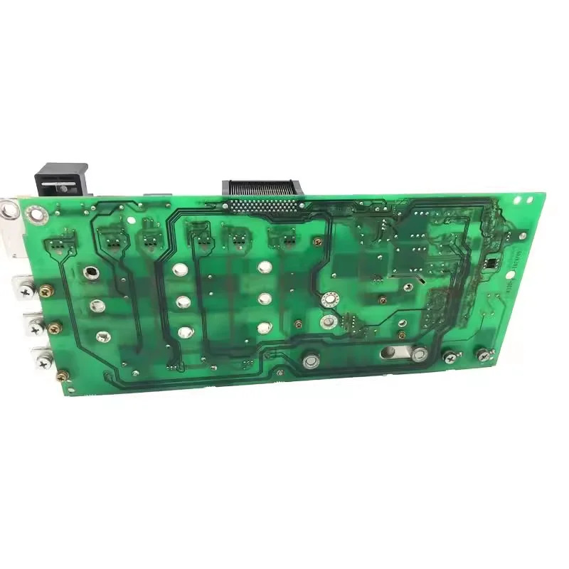 A16B-2203-0628 Fanuc 회로 기판 리퍼 완료 Ok A16B 2203 0628