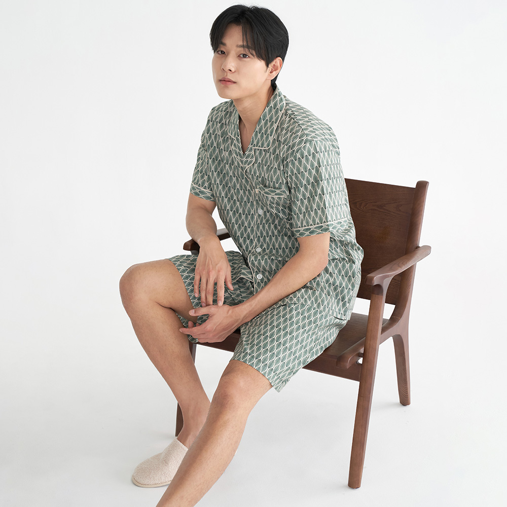 상품 이미지 1
