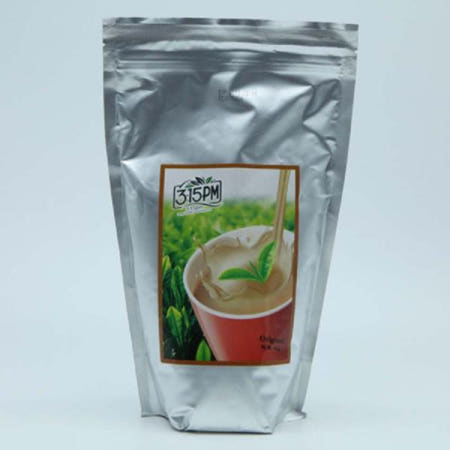 블랙티 3시 15분 오리지널파우더 1kg