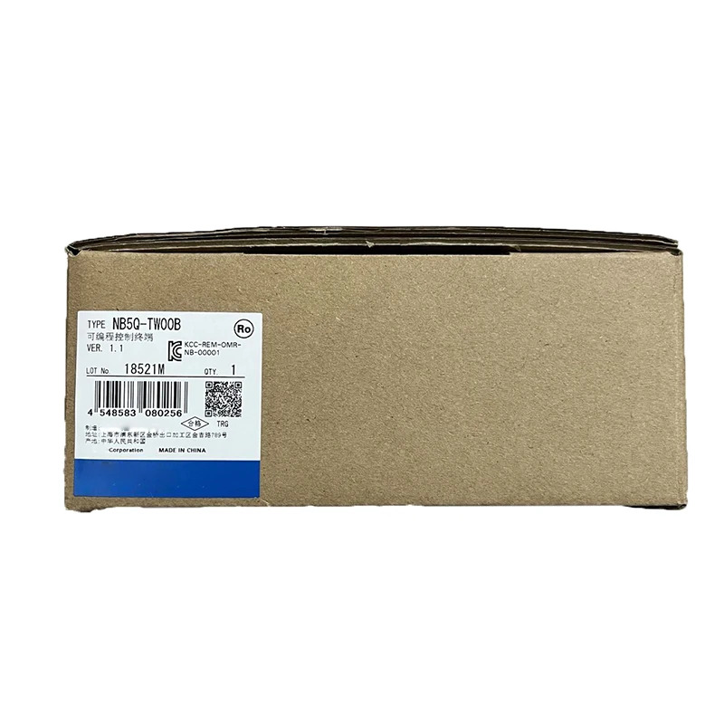 오리지널 NB7W-TW00B 메가 NB7W-TW01B NB5Q-TW00B 신