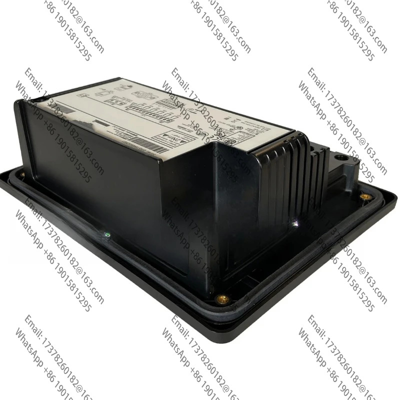 Atlas Copco 컨트롤러 제어판맞는 프로 190050