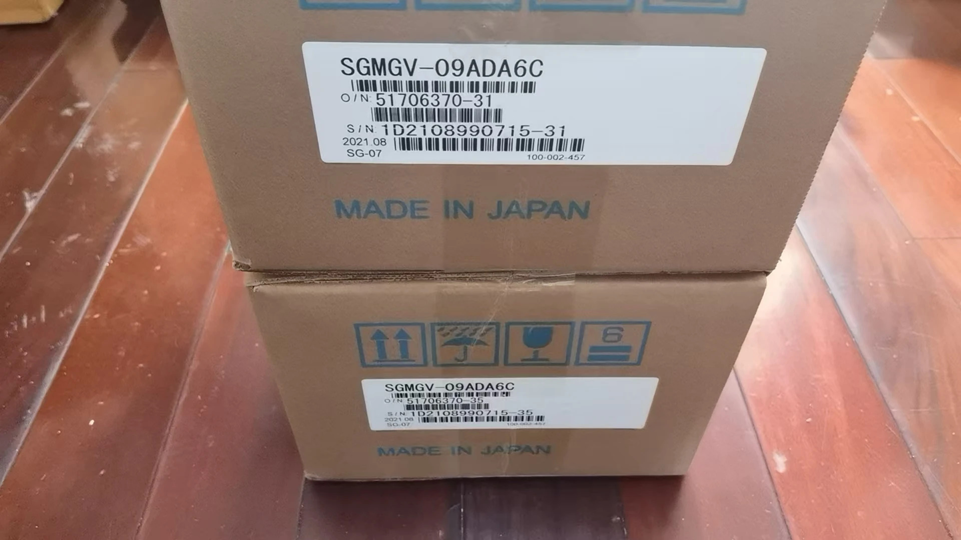 SGM호환GV-09ADA6C 서보모터 SGM호환GV 09ADA6C
