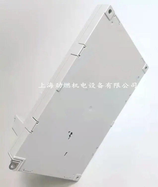 LMV37.400A2 프로 연소 안전 제어 상컨트롤러