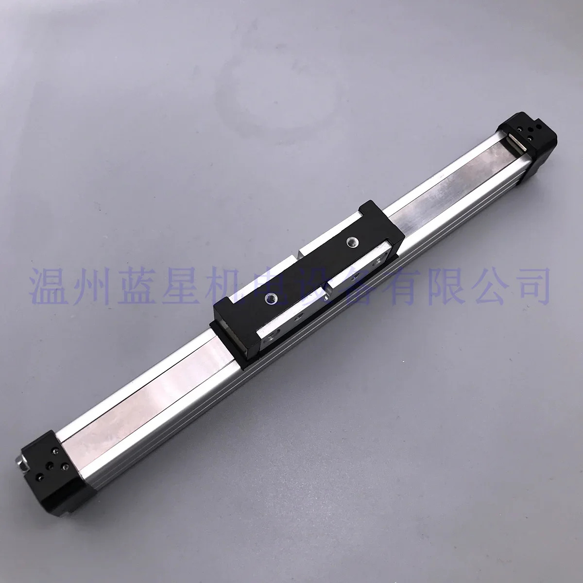 P10-300 미국 파커 로드리스 실린더 OSP-P10-00000-00300 OSP-P10-290