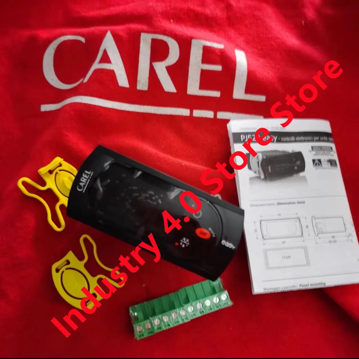 PJEZC00100 PZGXS0J111 오리지널 신
