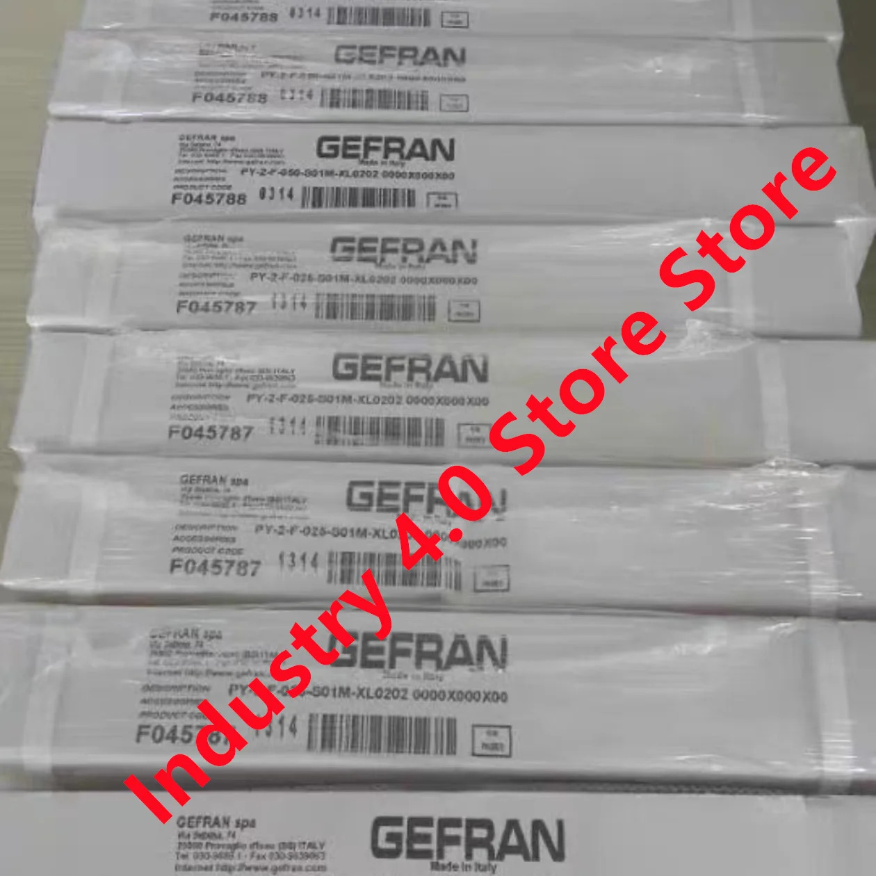 LT-M-0150-S-XL0202 LT-M-0600-S PY-2-F-050-S01M 오리지널 신