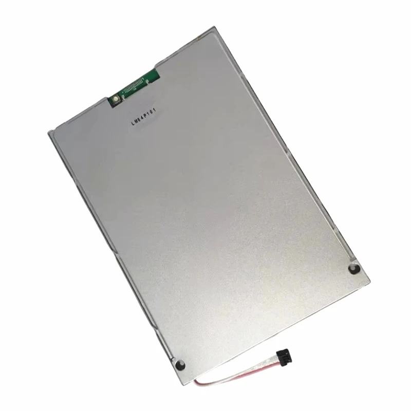 LCD 패널 LM64P101