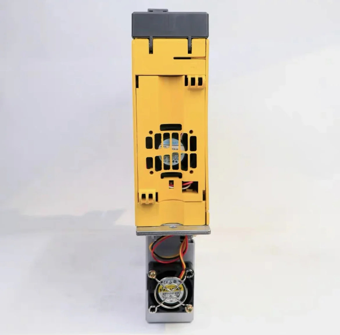 CNC 기계A06B-6114-H207 서보 드라이브 모듈