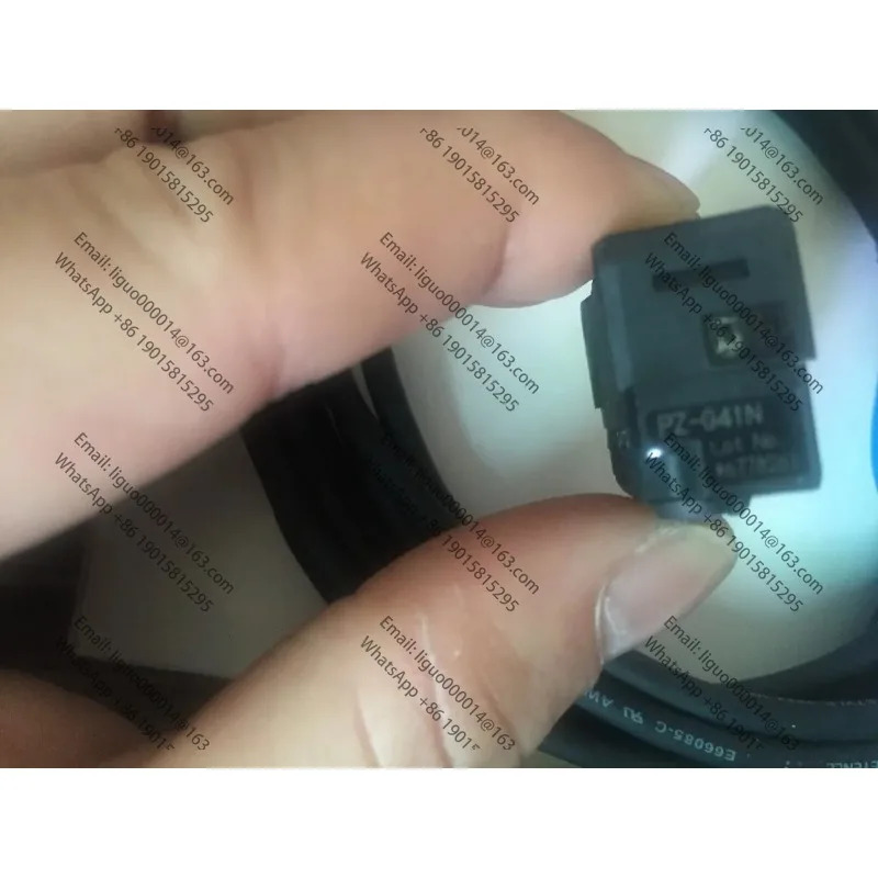 PZ-G41N KEYENCE 광전센서 원본 10-30VDC