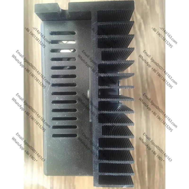 DMA860H 드라이브 스테퍼 모터 LEADSHINE DC 24-80V 2상 디지털 중 기계 스테핑 18V-80V