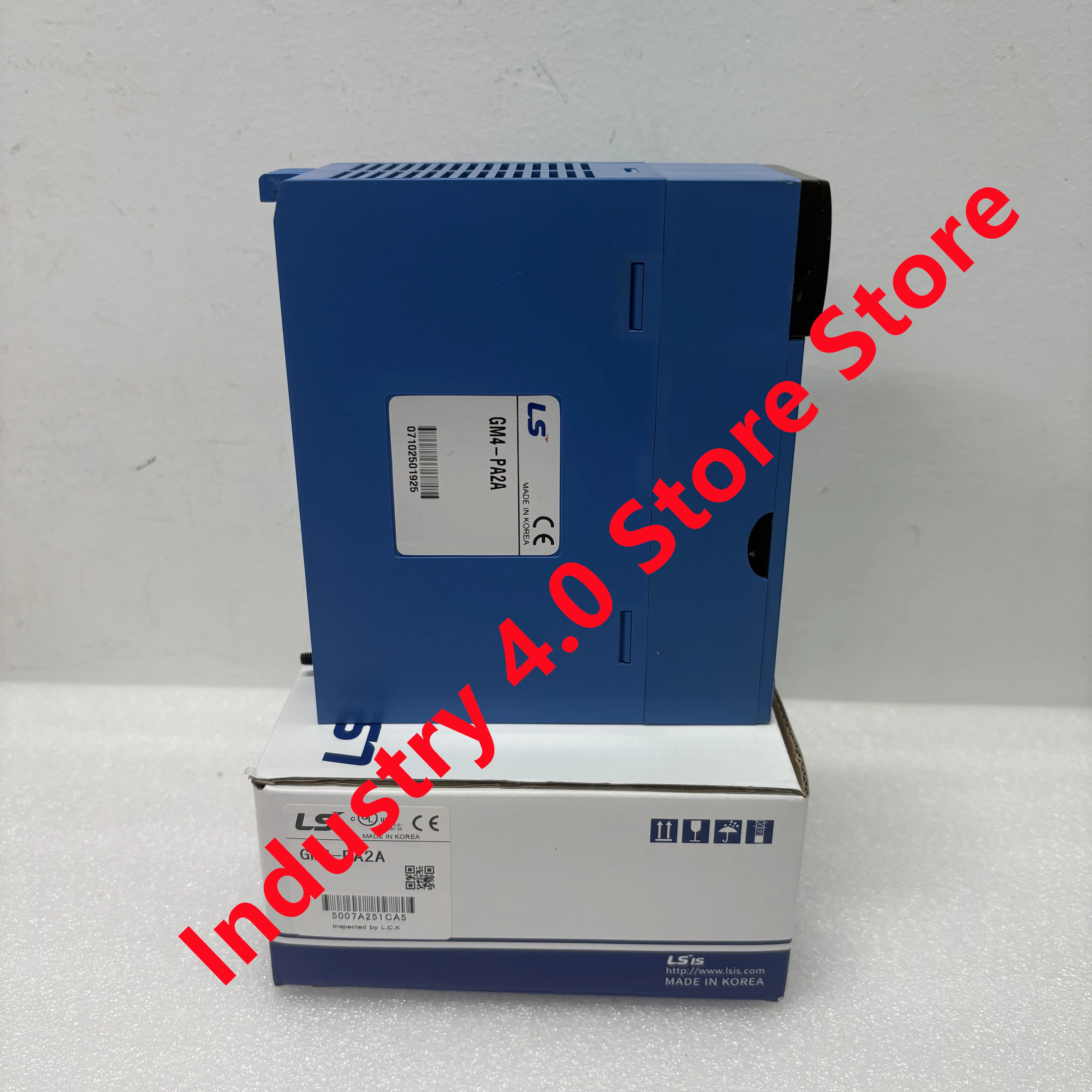 GM호환4-PA2A XBC/XEC-DR28U 원본