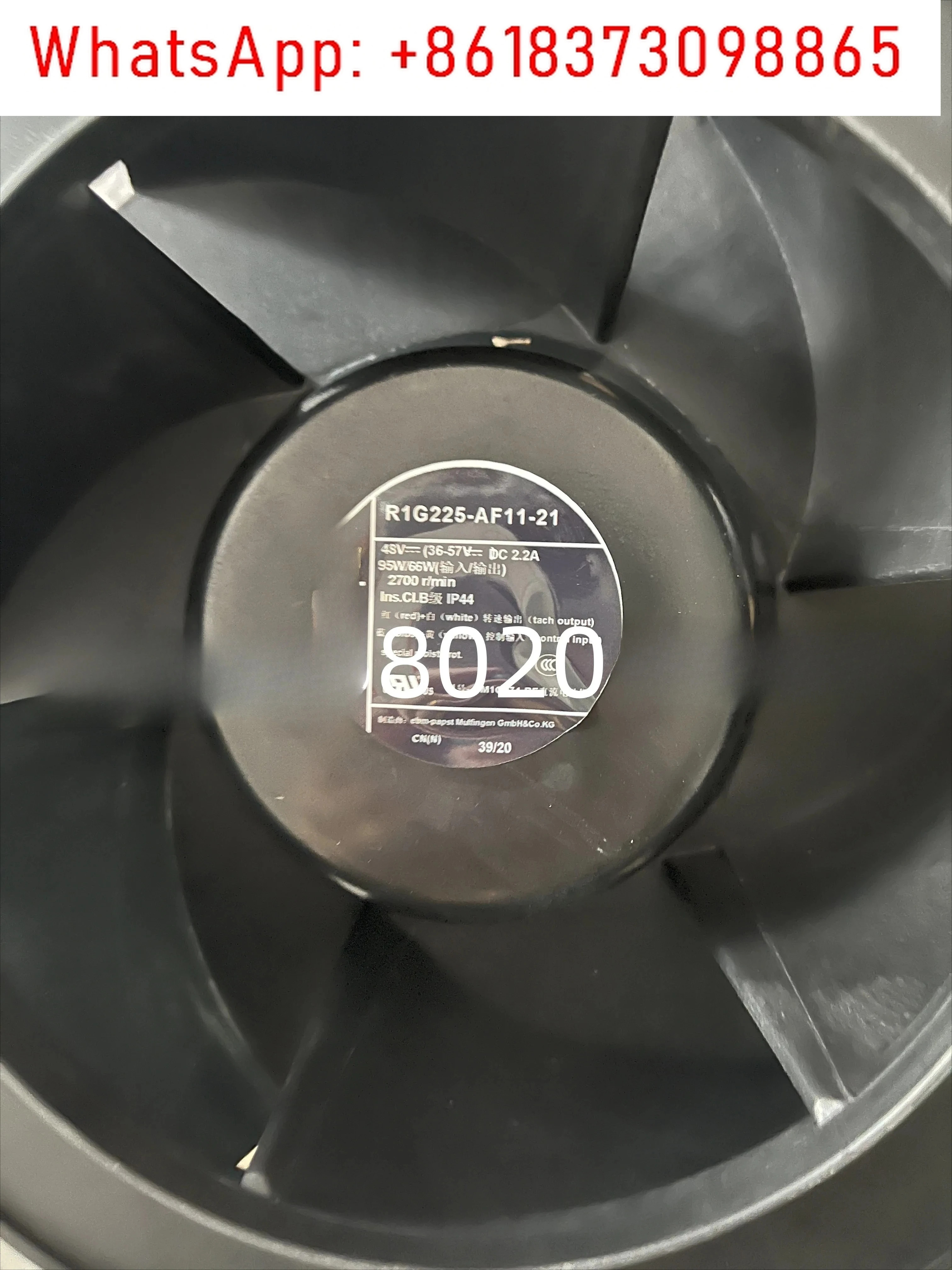 오리지널 R1G225-AF11-21
