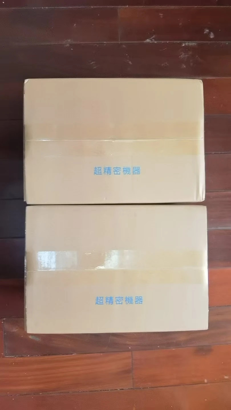 SGM호환GV-09ADA6C 서보모터 SGM호환GV 09ADA6C