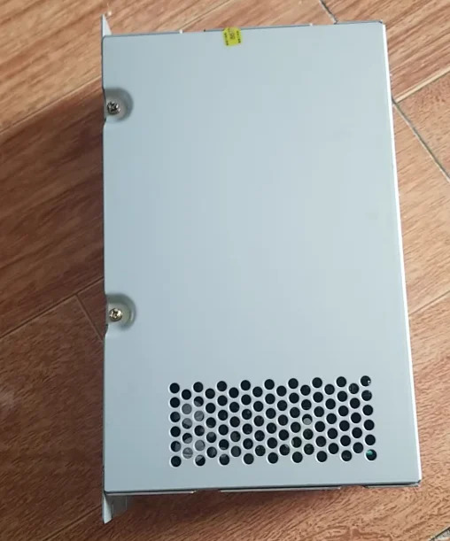 PD25B 리퍼 전원공급장치 완료