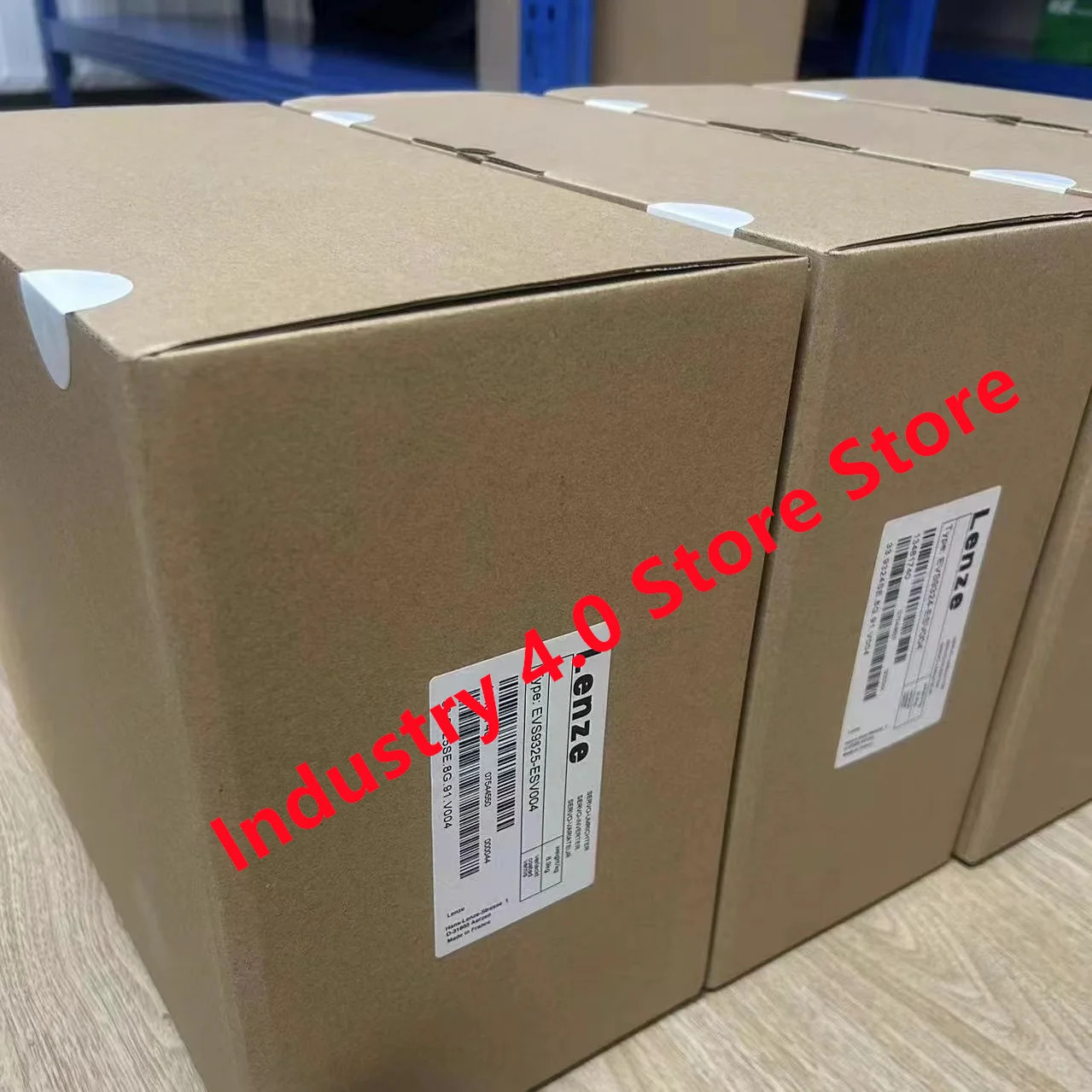 EVS9325-EIV907 EVS9325-EIV004 EVS9325-EVV004 EVS9325-CVV003 EVS9325-CVV100 오리지널 신