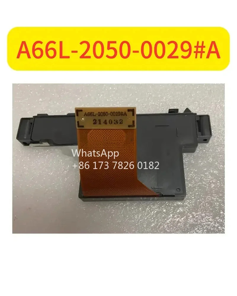 A66L-2050-0029  카드 슬롯