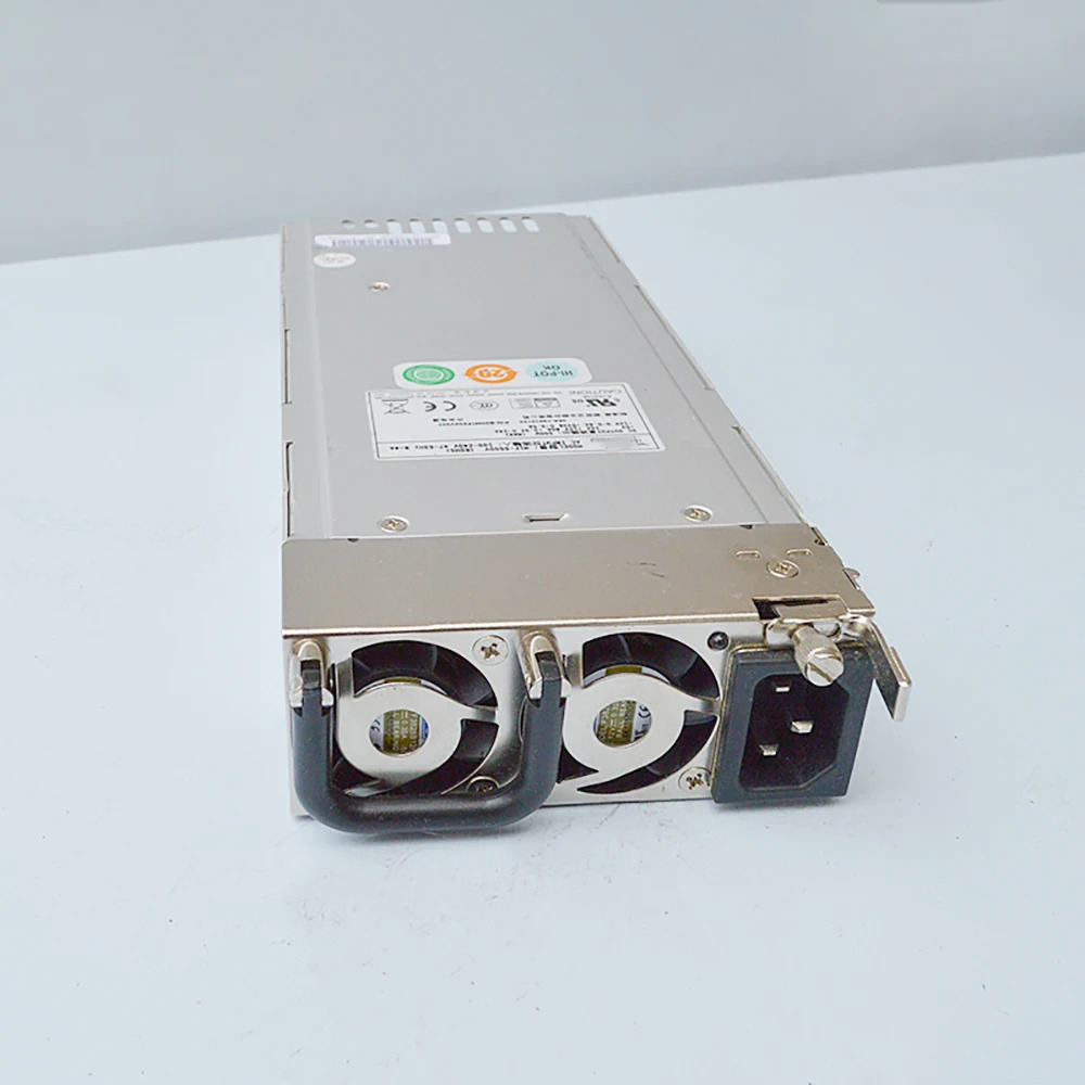 ZIPPY 서버 전원공급장치 모듈M1F-5500V 500W 고속