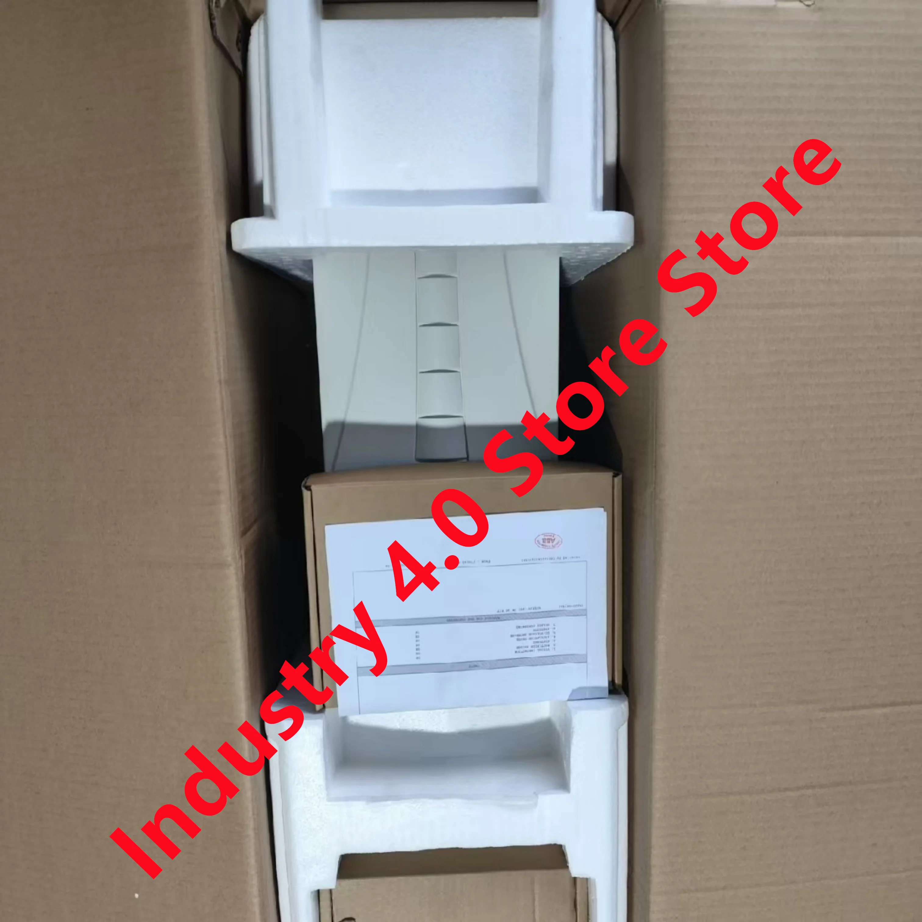 ACS510-01-060A-4 ACS510-01-072A-4 오리지널 신