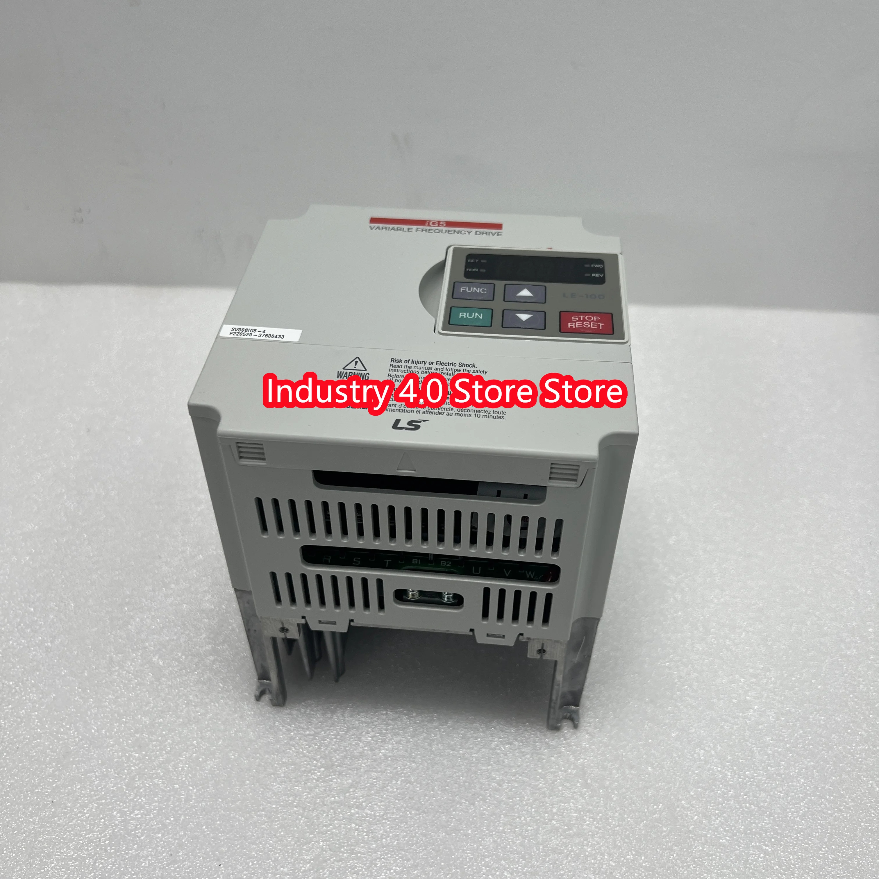 LSLV0015C100-4NS LSLV0022C100-4NS 오리지널