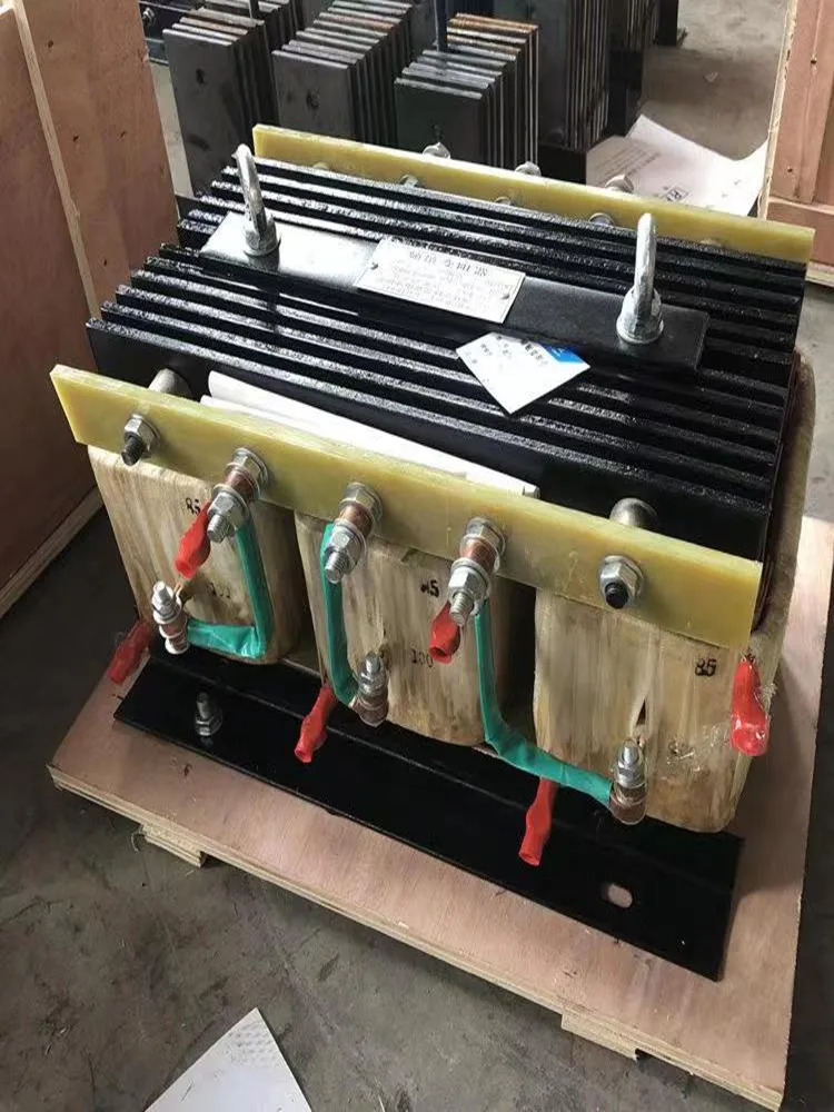 BP8Y-908/5016 BP8Y-912/4516 BP8Y-808/4510 주파수 감지 가변 저항기 모터 22KW