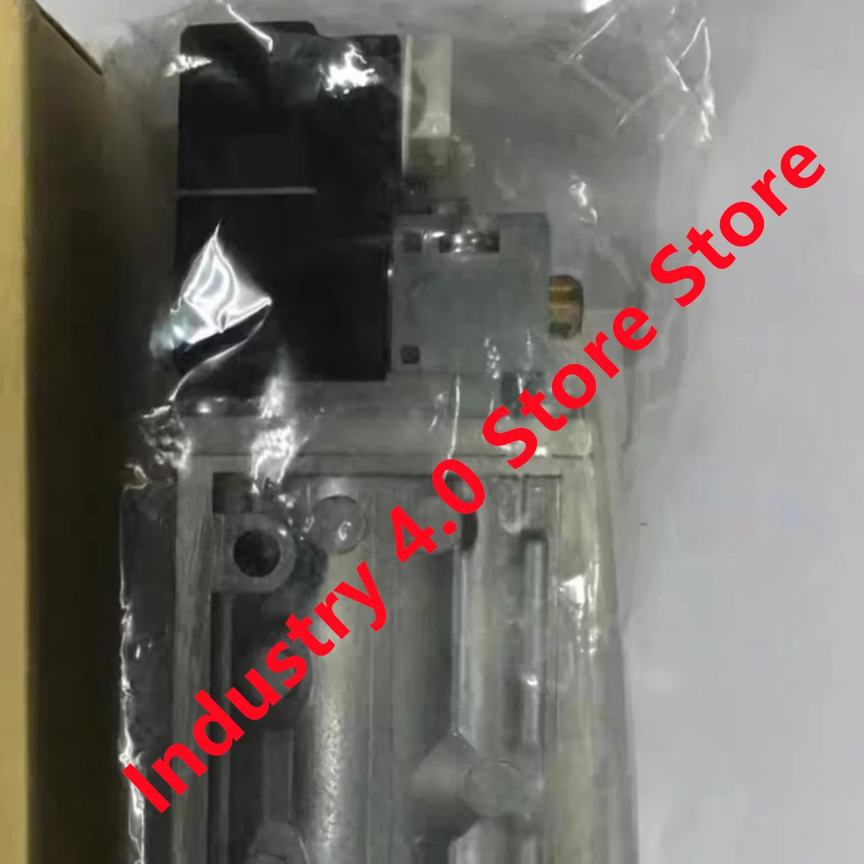 오리지널 4F110-08 AC110V