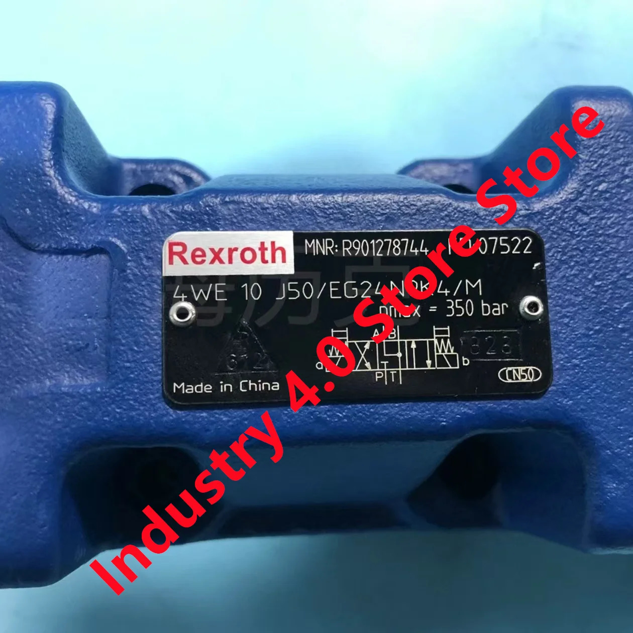 오리지널 R901278744 신