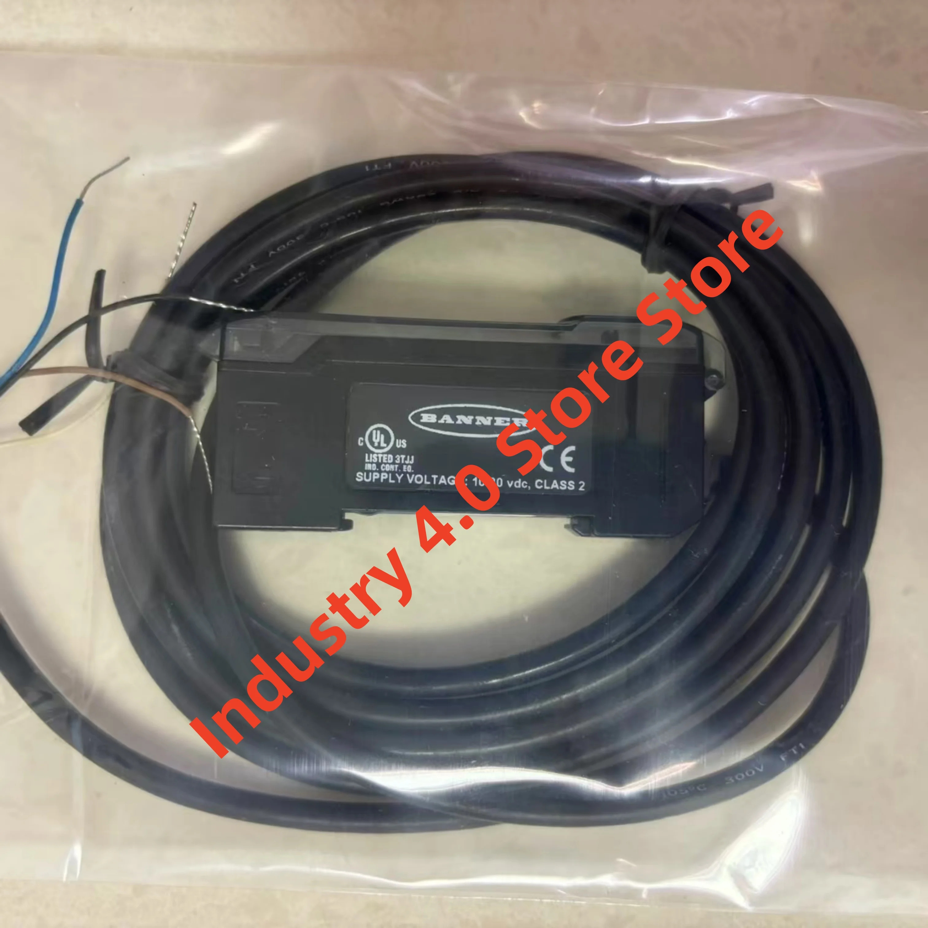 DF-G1-NS-2M DF-G1-PS-2M DS18VP6LP 원본