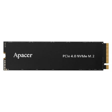 Apacer AS2280Q4X M.2 NVMe (2TB)