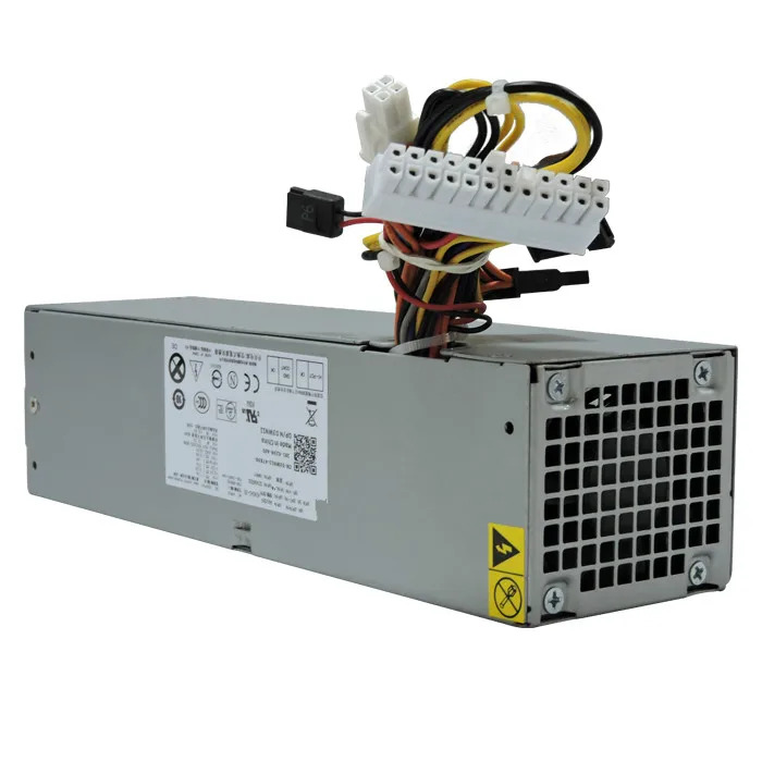 H240AS-00 범D240ES-00 L240AS-01 AC240AS-00 전원공급장치용