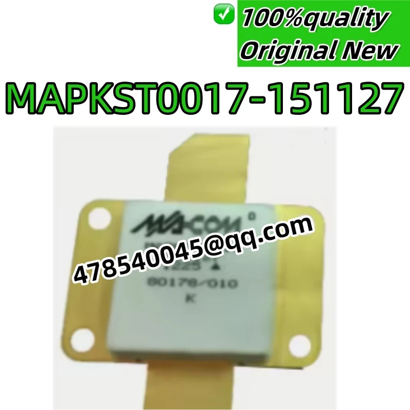 원본 MAPKST0017- 151127