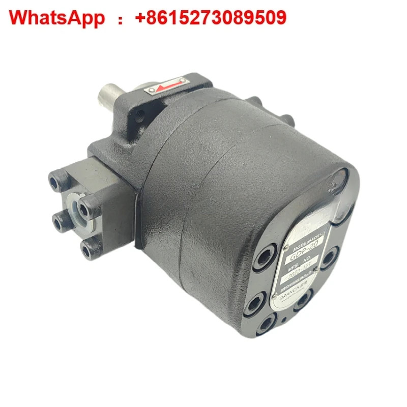 GDP-20 GH1-19W-FR GH1-02C-04C-07C-10C-L R