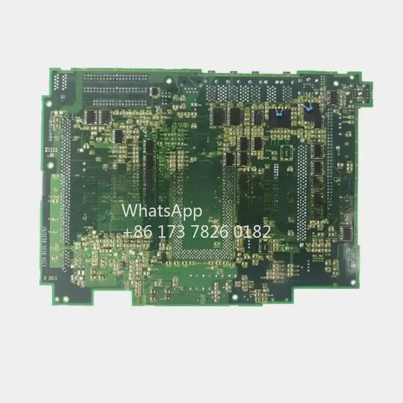 A20B-8100-0930 A20B 8100 0930 회로 기판