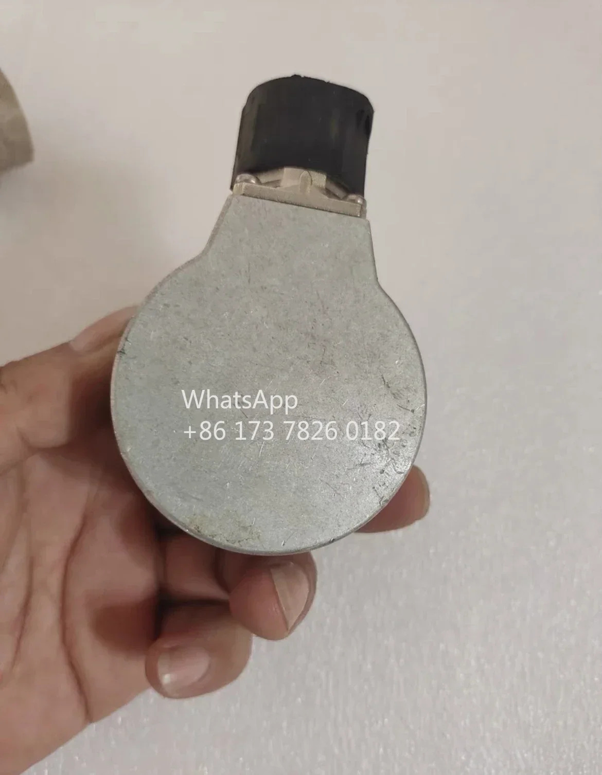 RSA698 2048 ok 인코더 리퍼