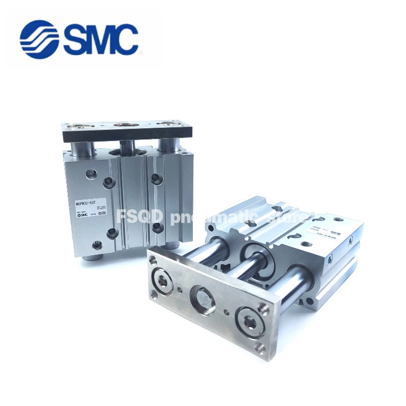 실린더 MGPM MGPM40-10202530405075100125150175200250300400 10Z 20Z 30Z 40Z 50Z 75Z 100Z 125Z 150Z 200Z