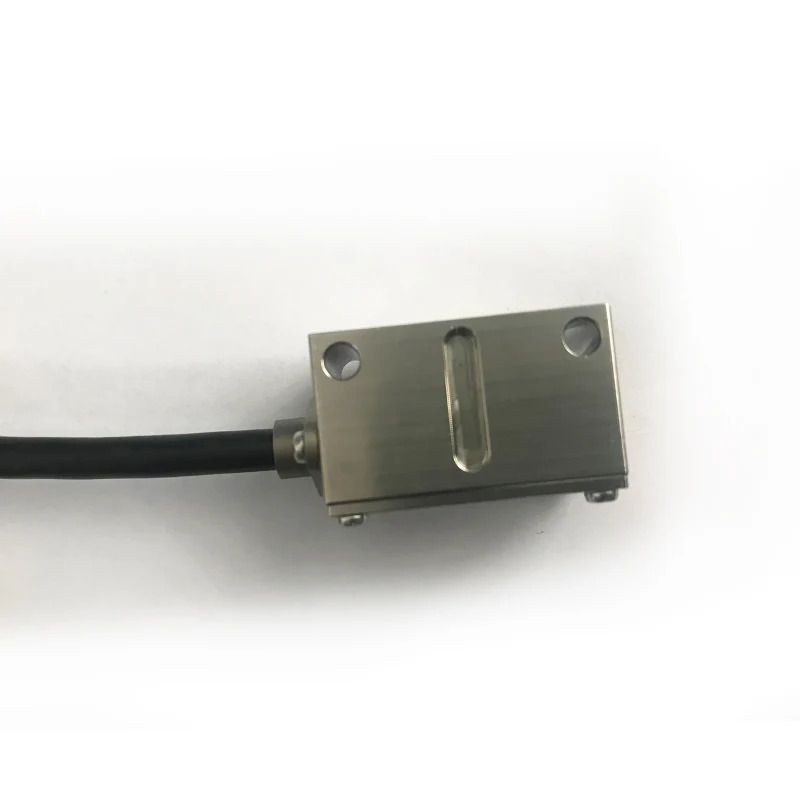 A860-2162-V002 CNC 서보모터Fanuc 공작 기계 인코더 센서