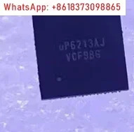 10PCS UP9521P UP9505P UP6213AJ UP9508Q UP9505S UP9505U 신규