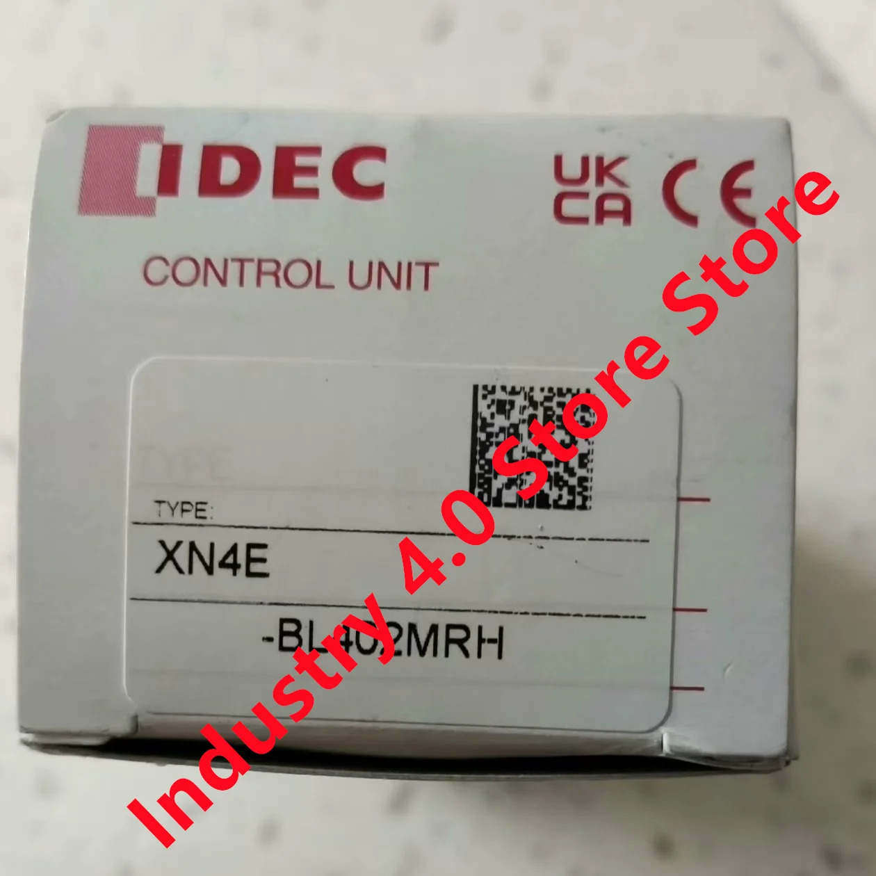 XN4E-BL402MRH 오리지널 신