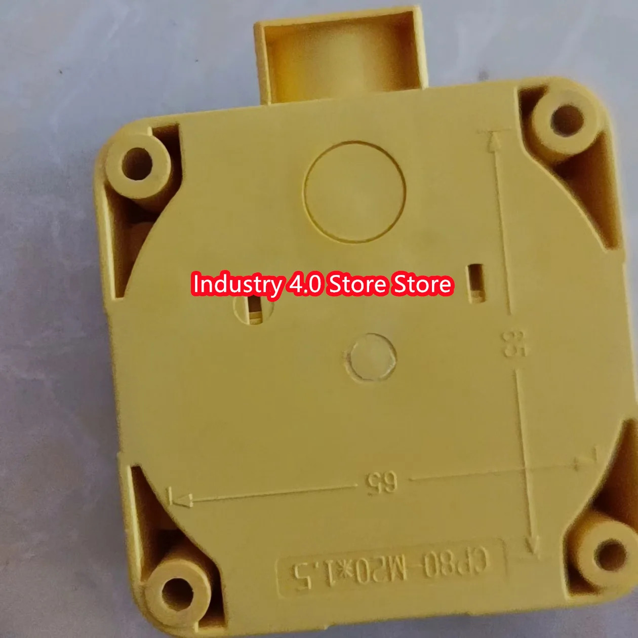 BI1.5-EG08K-AP6X-V1131 NI75U-CP80-FDZ30X2 오리지널 신
