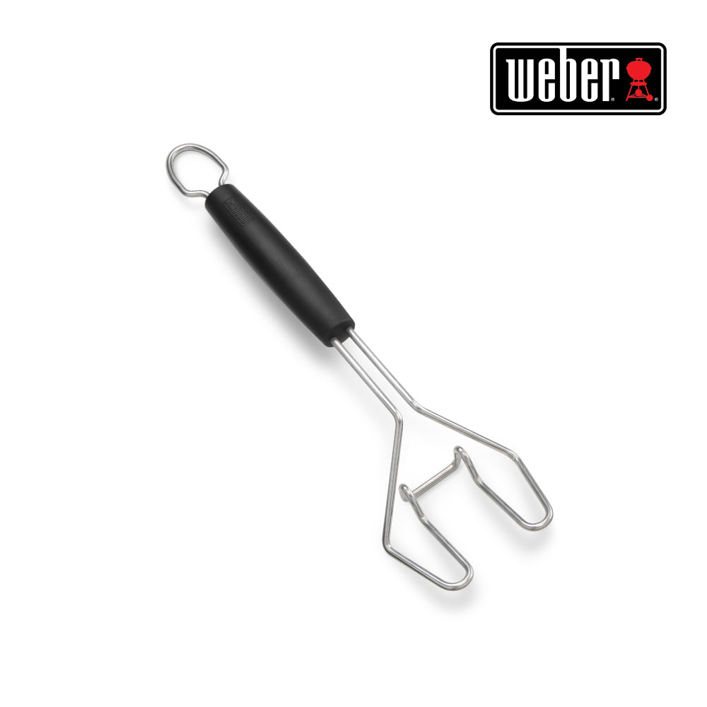 [NEW] 웨버 프리미엄 인서트 리프터 확장용품 - 상품 이미지