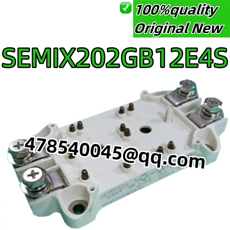 원본 SEMIX202GB12E4S