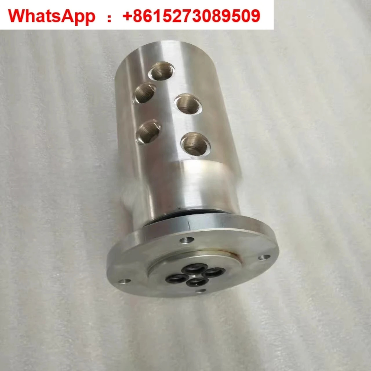 1379-160 로터리 조인트 1890-060 1690-000-115 1479-100